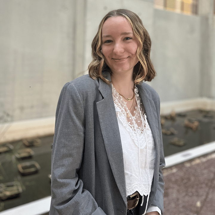 C_COUGNENC_site C_COUGNENC_site