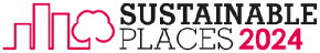SUSTAINABLE_PLACES_2024