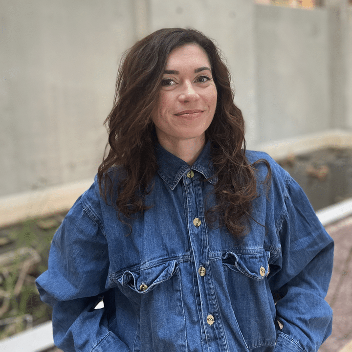 S_TEELUCK_Site S_TEELUCK_Site